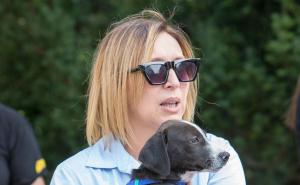 Sanja Bianculli: Inicijativa lokalnih vlasti je ključna, uz Dogs Trust mogu uštedjeti